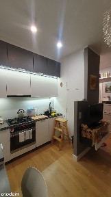 ul. Jana Kasprowicza, Stare Bielany, Bielany, Warszawa, mazowieckie