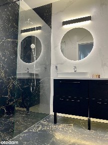 REZERWACJA Nowoczesny Apartement na Jeżycach ze Słonecznym Balkonem