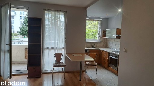 Bezpośrednio, ul. Milczańska