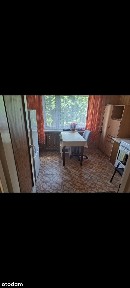 Mieszkanie 1-pokojowe z balkonem w Ostrowcu Świętokrzyskim