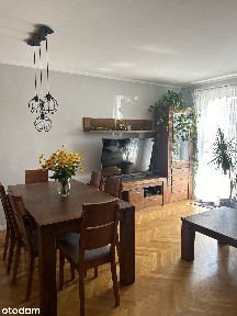 Antoninek, Nowe Miasto, Poznań, wielkopolskie