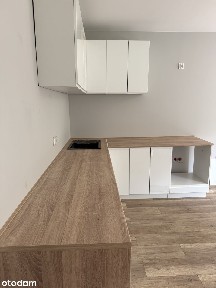 3 POKOJE | 48 m² | PARTER | PO GENERALNYM REMONCIE | KALISZ