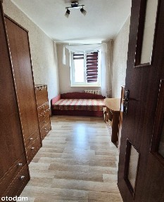 os. Leśne, Koziegłowy, Czerwonak, poznański, wielkopolskie