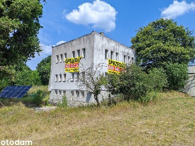wyb. Stanisława Wyspiańskiego, Plac Grunwaldzki, Śródmieście, Wrocław, dolnośląskie