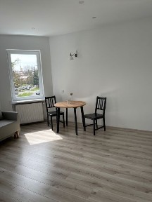 Mieszkanie w centrum Świebodzina. Wysoki standard.