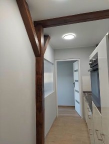 Wynajme mieszkanie Kostrzyn nad Odra