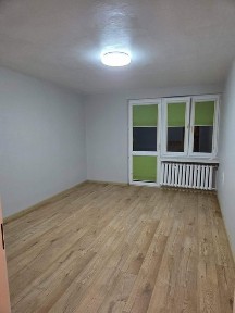 Wynajmę mieszkanie 2 pokojowe ok 40m2 w Świerżach Górnych.