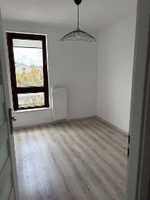 Wynajmę mieszkanie w Pruszkowie „Przy Pałacu”
