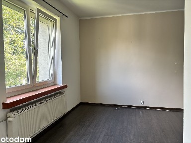 Mieszkanie na sprzedaż - Piekary Śląskie, ul. Jana Ludygi