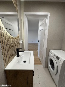 Sprzedam mieszkanie, wyremontowane, Gliwice Trynek bezpośrednio