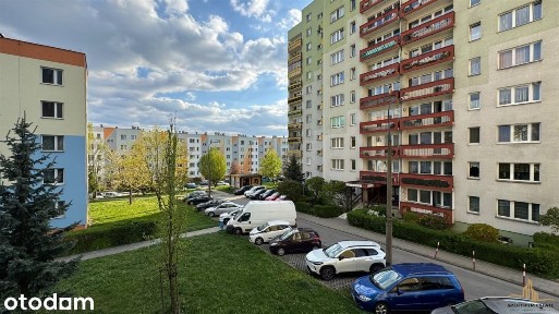 Kurdwanów, Podgórze Duchackie, Kraków, małopolskie