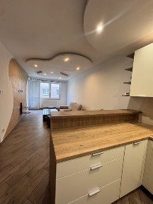 Na sprzedaż mieszkanie przy ul. Katowicka 51G, Myslowice, 46m2
