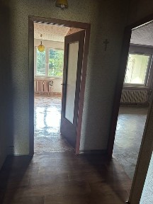 Śląskie, Rybnik