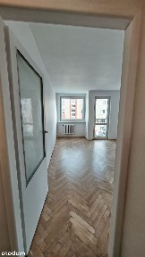 2 pokoje | 42 m² | świeżo po remoncie | balkon | piwnica | Wejherowo