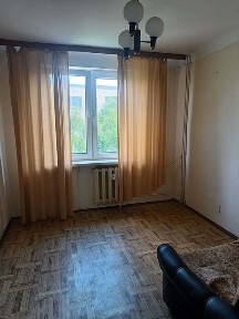2 pokojowe mieszkanie, 38,5 m2, balkon, Os. Orlicz-Dreszera