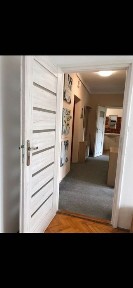 Rzeszòw Hetmańska 28! …. 47m2 wynajmę