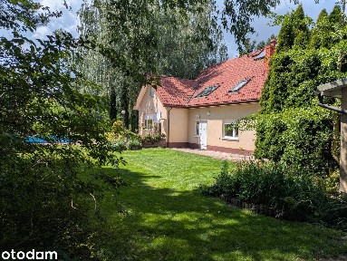 Graniczna 86, Zwoleń, zwoleński, mazowieckie
