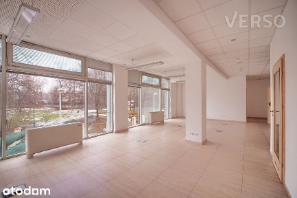 pl. Powstańców Śląskich, Powstańców Śląskich, Krzyki, Wrocław, dolnośląskie