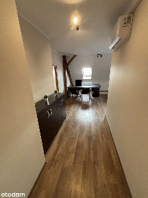 ul. Armii Krajowej, Świdnica, świdnicki, dolnośląskie