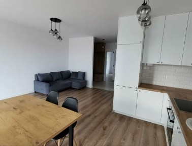 Mieszkanie 63m2 Targowa Jakubskie Toruń Wynajmę