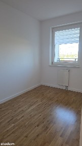 Mieszkanie | 2 pokoje z loggią | 45 m² | Górna Droga | 5 piętro