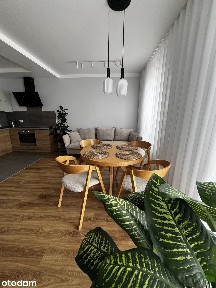 Słoneczne 2 pokoje na Tarchominie|46,6m²|Osiedle zamknięte|Ul. Odkryta