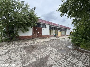 Kupiecka, Oporów, Fabryczna, Wrocław, dolnośląskie