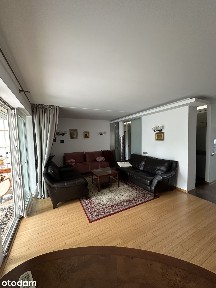 ul. Tomasza Konarzewskiego, Smulsko, Polesie, Łódź, łódzkie