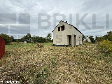 Dom dla rodziny/ 890m2 działki/ cisza i natura/ Łódź-Moskule