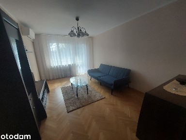 Mieszkanie 3 pokojowe Tarchomin ul. Antalla z klimatyzacją