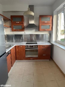 ul. Wrzeciono, Wrzeciono, Bielany, Warszawa, mazowieckie