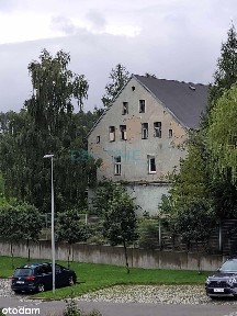 Kamienica przy Starej Kopalni/Hotel/15mieszkań