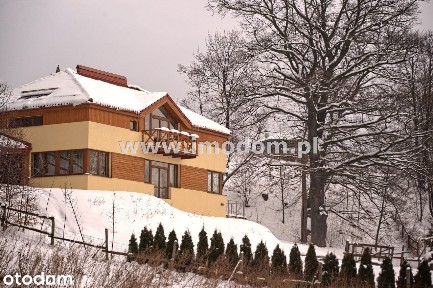 Marcinów, Kłodzko, kłodzki, dolnośląskie