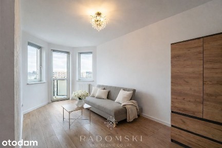ul. Ogrodowa, Ogrody, Kalisz, wielkopolskie
