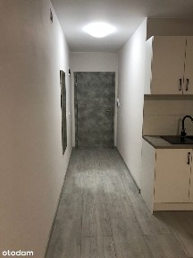 Apartament z parkingiem w Gronowie do wynajęcia