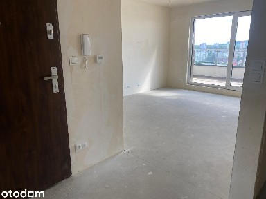 Nowe mieszkanie 74,68 m² + 2 miejsca garażowe + 2 komórki lokatorskie
