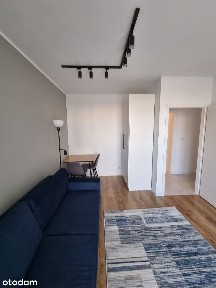 2 osobne pokoje Grabiszyn, Miedziana 47,5 m2
