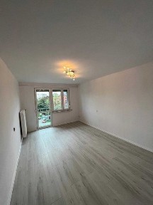 Mieszkanie 2 pokojowe z balkonem centrum wynajem 47 m2