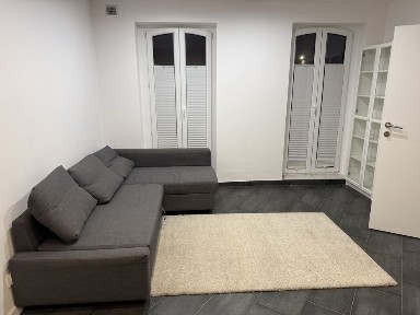 Mieszkanie w ścisłym centrum Rybnika *bezczynszowe*