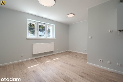 Jakubskie Przedmieście, Toruń, kujawsko-pomorskie