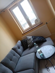 Wynajmę mieszkanie w Sepopolu 31.5