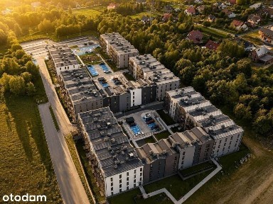 IDEALNE 4pok na południeOSTATNIE TAKIEGotoweNAJLEPSZY widok