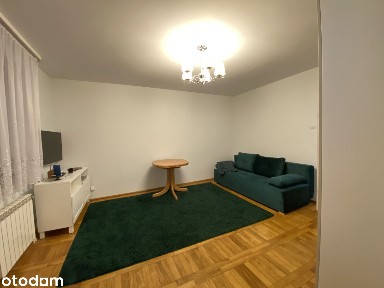 Mieszkanie 2 pok. 55m Bieżanów Nowy ul. Podlłęska Kraków