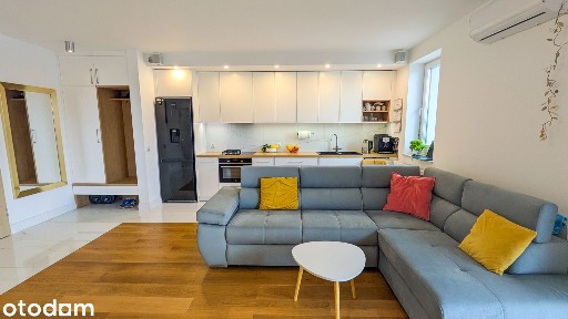 Sprzedam mieszkanie apartament