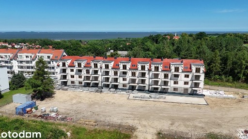 ul. Osiedle Słoneczne, Frombork, braniewski, warmińsko-mazurskie