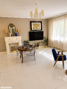 2 pokojowe mieszkanie 53,13 m²/ TARAS ok. 42 m²/ BEZ POŚREDNIKÓW