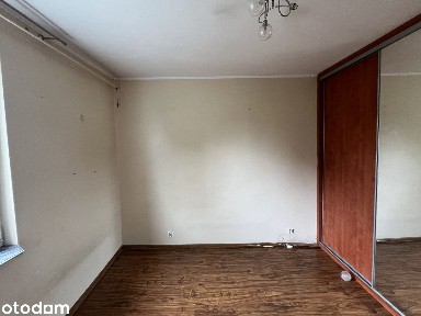 [REZERWACJA] Mieszkanie 44m² - 400m od plaży w Brzeźnie
