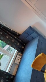 Pokój do wynajęcia Ul. Świadka 7 Rzeszów Nowe Miasto Centrum stancja