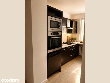 Łańcut, mieszkanie | 68,9 m² | 4 pokoje | parter | balkon | piwnica