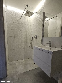 Mieszkanie, 40 m², Katowice